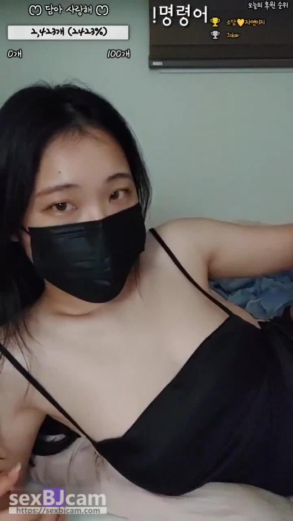 KBJ-24043020 预览截图 1