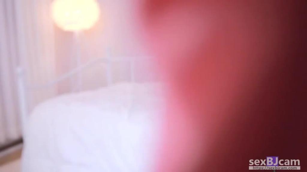 KBJ-24070341 预览截图 10
