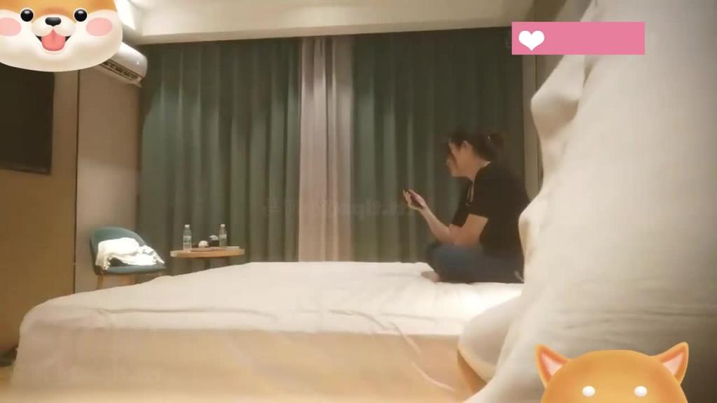 【换妻极品探花】三对夫妻6P淫乱盛宴交换伴侣插得天昏地暗精彩必看 预览截图 6