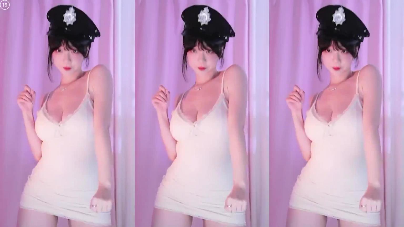 KBJ-25012814 预览截图 9