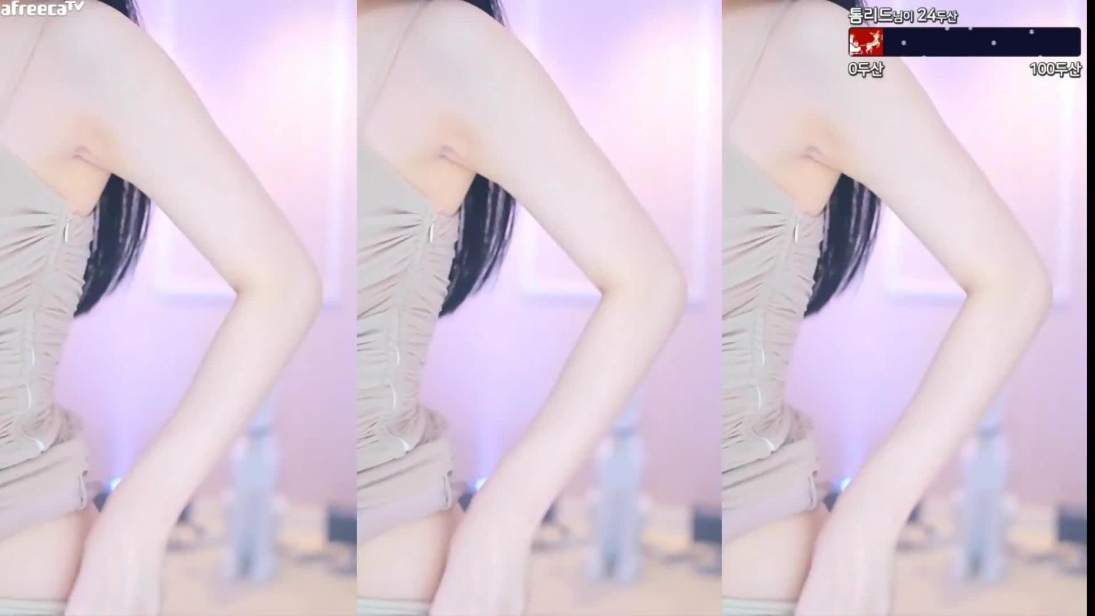 KBJ-24041126 预览截图 2