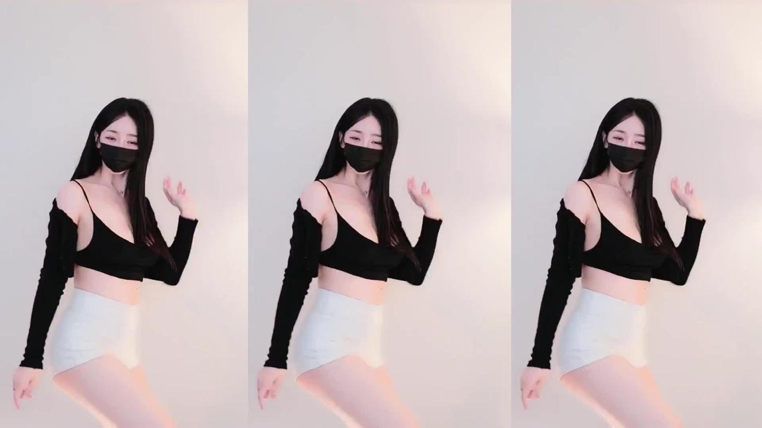 KBJ-240924108 预览截图 7