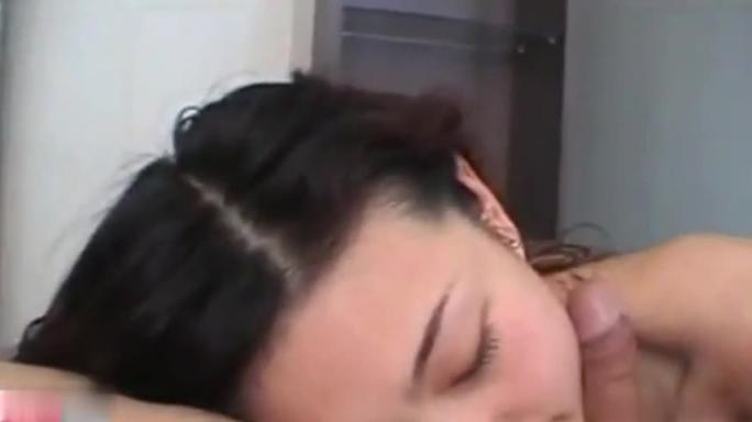 【真实母子乱伦后续】湖南母子乱伦,45岁妈妈风韵犹存,网盘泄露稀有资源 预览截图 1