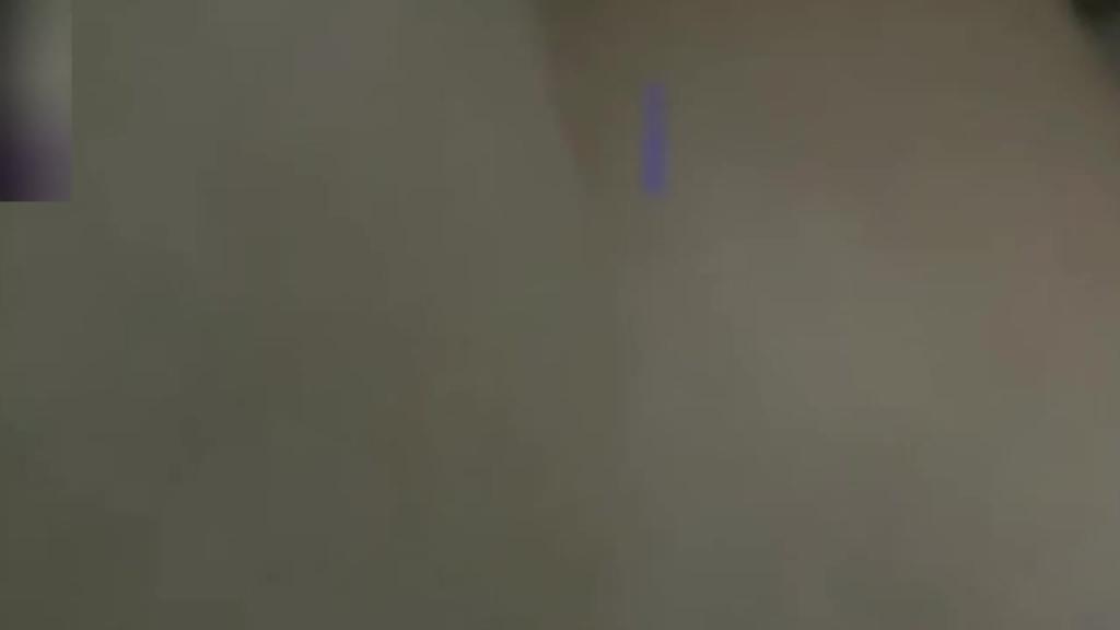『抖音『欣梦然』甜美女大学生和榜—大哥1v1视频流出!猎奇 预览截图 5