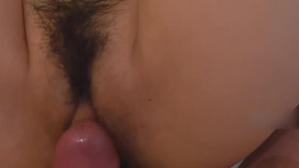捆绑幼师小萝莉 预览截图 6