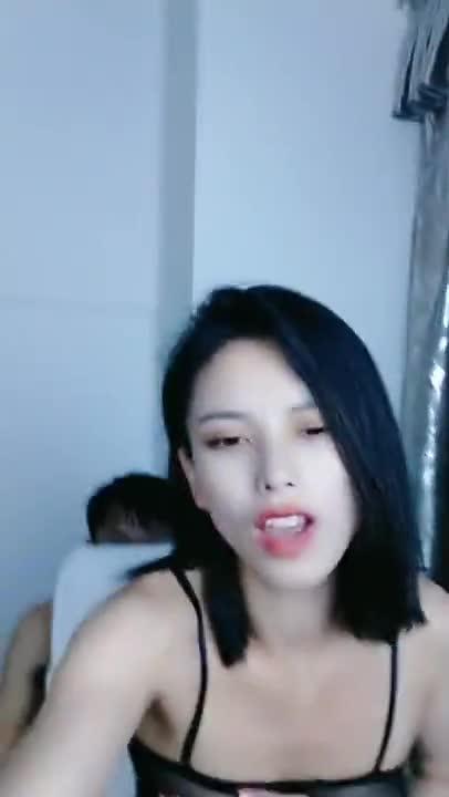 英气苗条小姐姐连体丝袜超性感！浴室吃大屌后入操逼3小时激情不断 预览截图 7