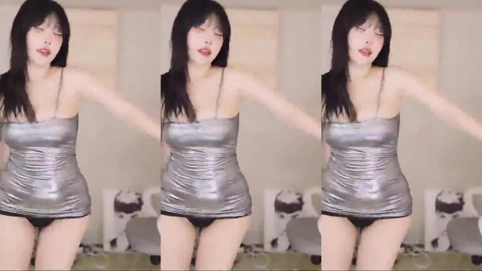 KBJ-24112867 预览截图 10