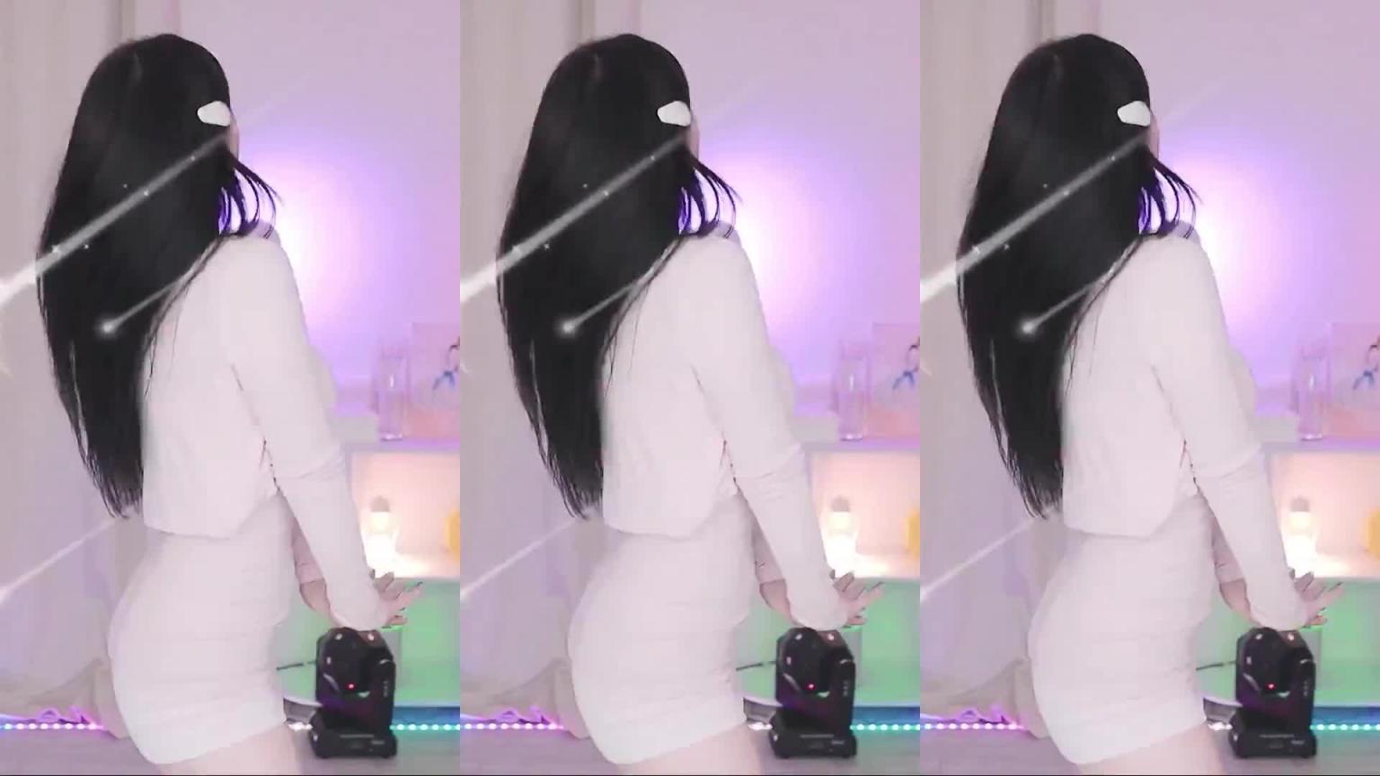 KBJ-24082962 预览截图 8