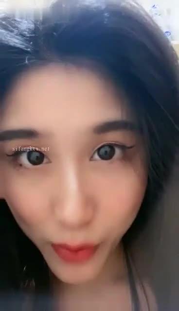 百花影后：微表情+独角戏+台词功底，秒杀众星！你要干什么，不要扒我衣服！ 预览截图 9