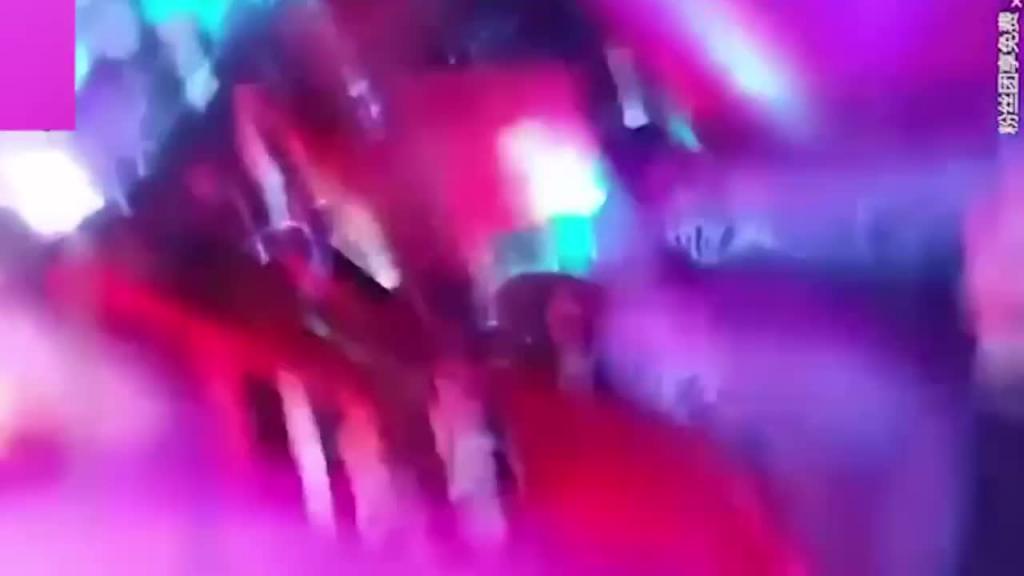 [KTV操校花】粗暴后入JK女神，补妆露脸 很惊艳 预览截图 2