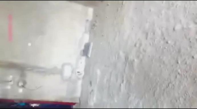 真实勾搭售楼部黑丝小姐姐，为冲业绩奉献肉体论为母狗，对白精彩 预览截图 2