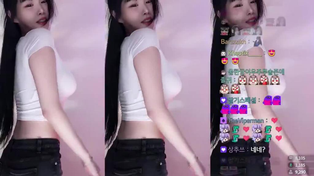 KBJ-24120716 预览截图 7