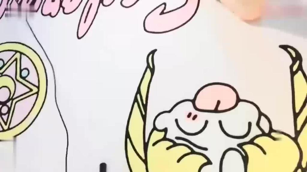上海桃李高中18岁校花张诗瑶兄妹乱伦,高考前夕表哥帮表妹补课撩出爱情火花,一发不可收拾 预览截图 12