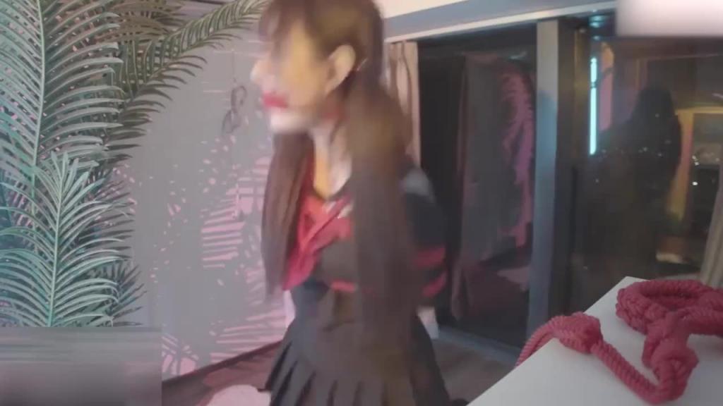 【大神原创】pua约啪各种萝莉嫩妹妹子们颜值还是不错的 预览截图 6