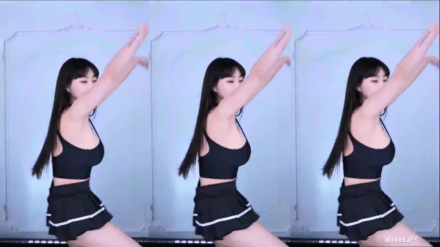 KBJ-24042425 预览截图 12