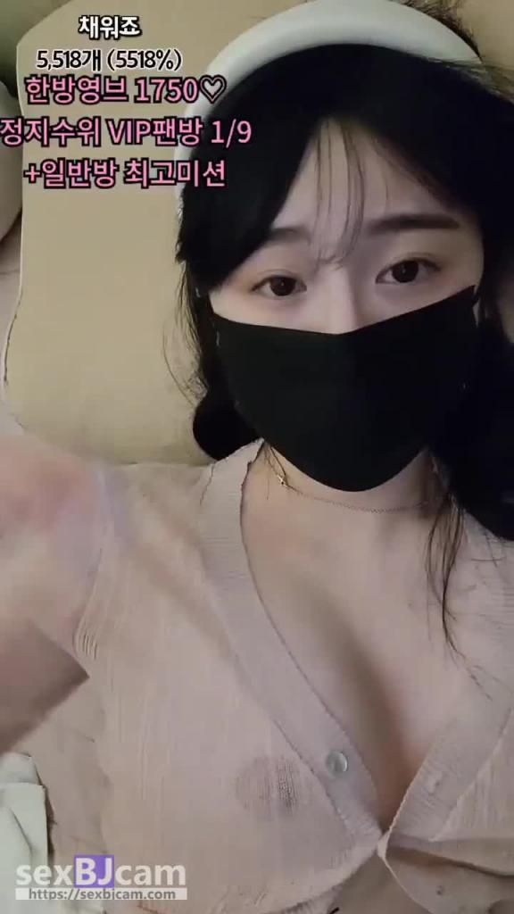 KBJ-24050823 预览截图 10