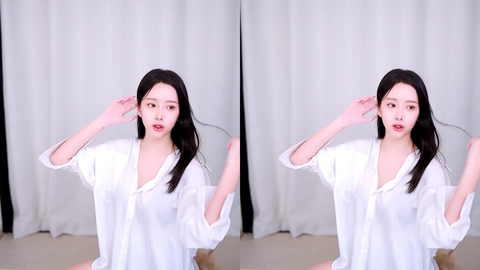 KBJ-25012132 预览截图 9