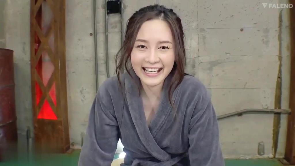 【AI巨星性体验】李沁白嫩美乳淫穴抽插! 预览截图 12