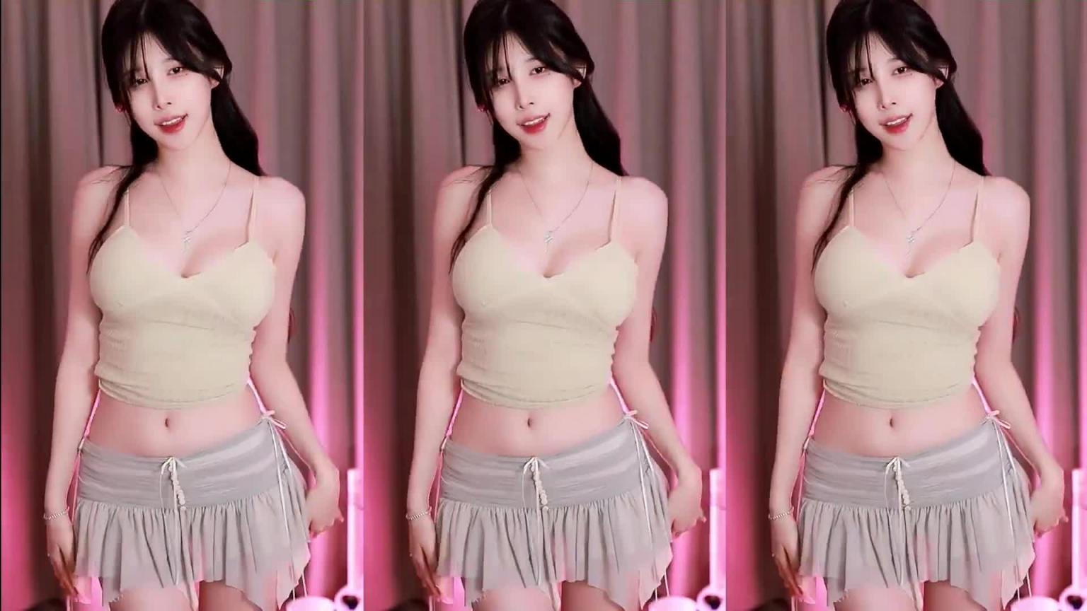 KBJ-24081704 预览截图 7