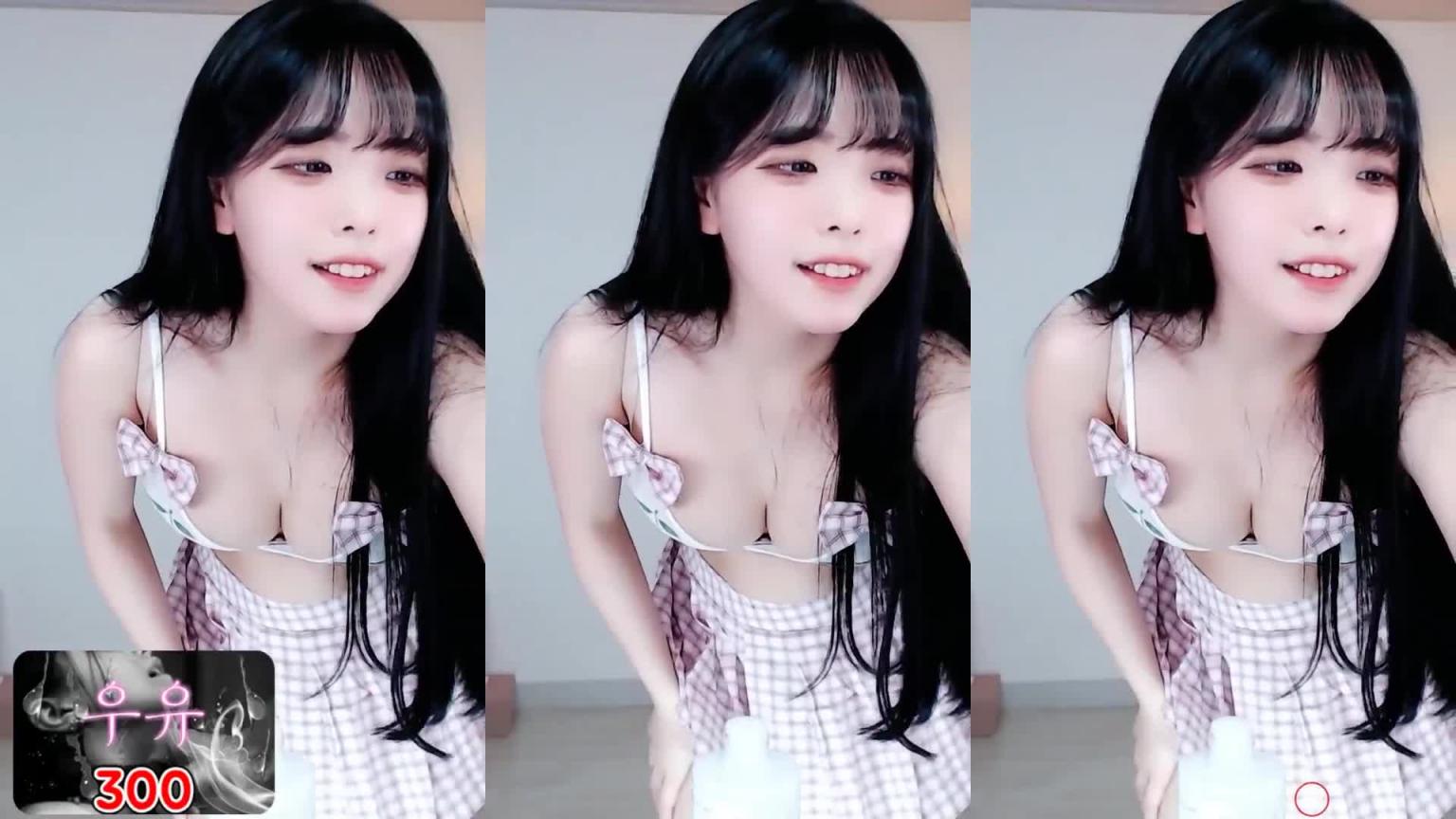 KBJ-24052526 预览截图 9