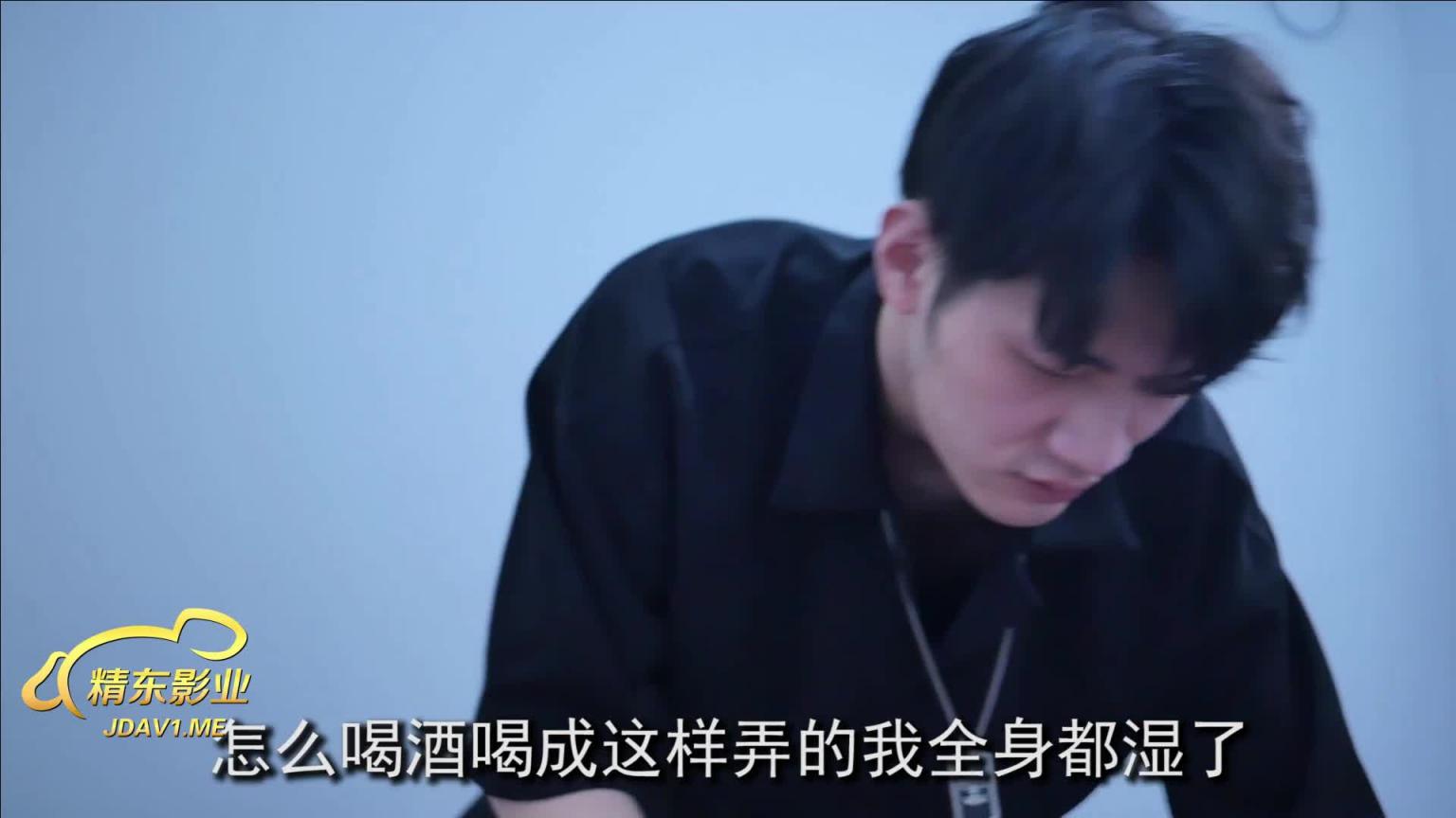 密友12 预览截图 7