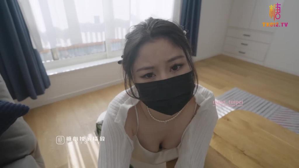 【NANA】ntr续集出轨之后被老公凌辱调教油亮的大屁股,手指玩弄肛门 预览截图 1
