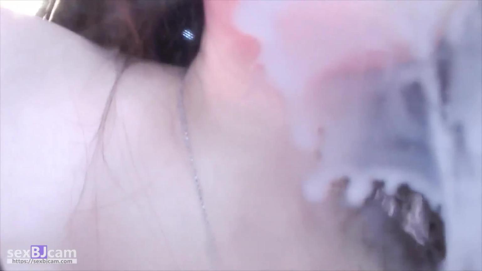 KBJ-24070146 预览截图 3