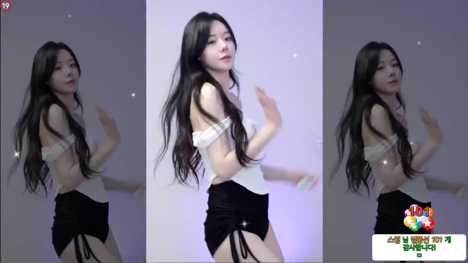 KBJ-24121018 预览截图 7