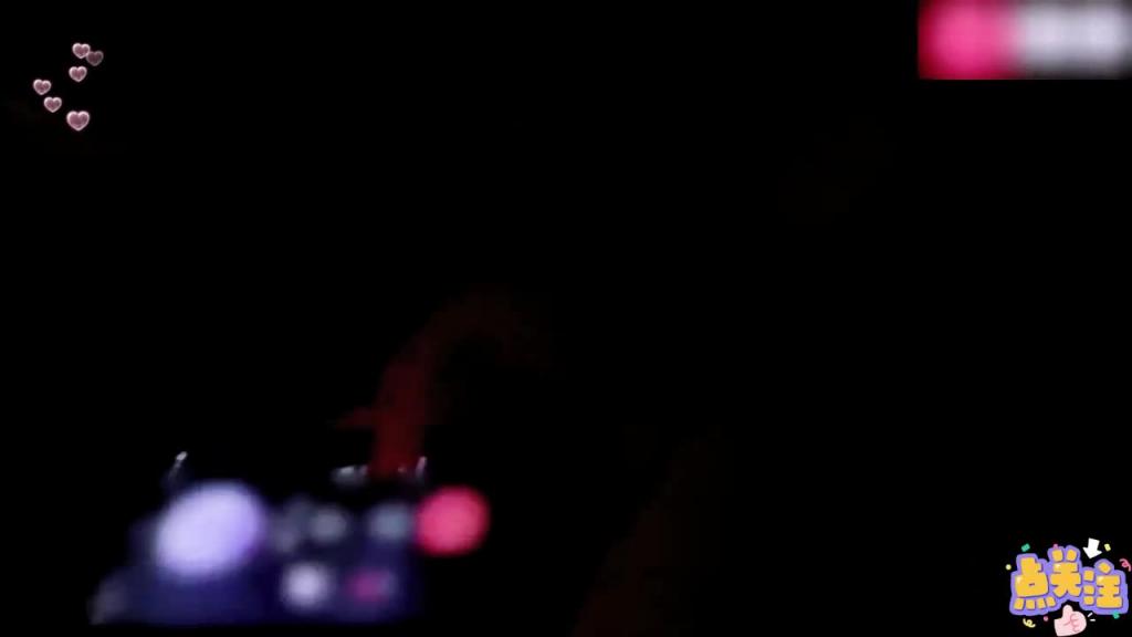 中途打电话差点被发现_新婚嫂子矿工跑到弟弟家打炮 预览截图 4