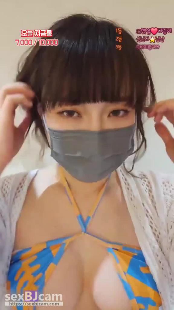 KBJ-24070916 预览截图 11