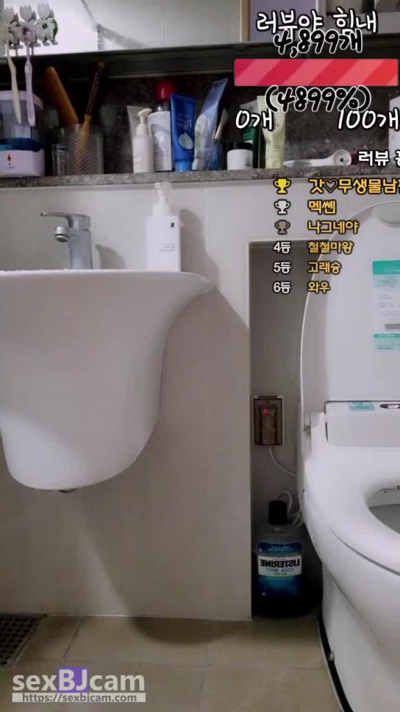 KBJ-24071328 预览截图 11