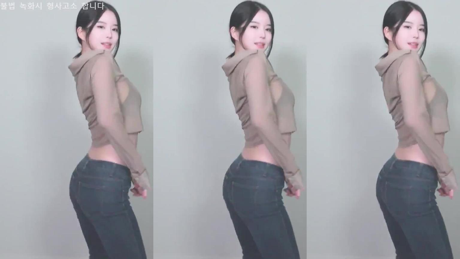 KBJ-25012120 预览截图 10