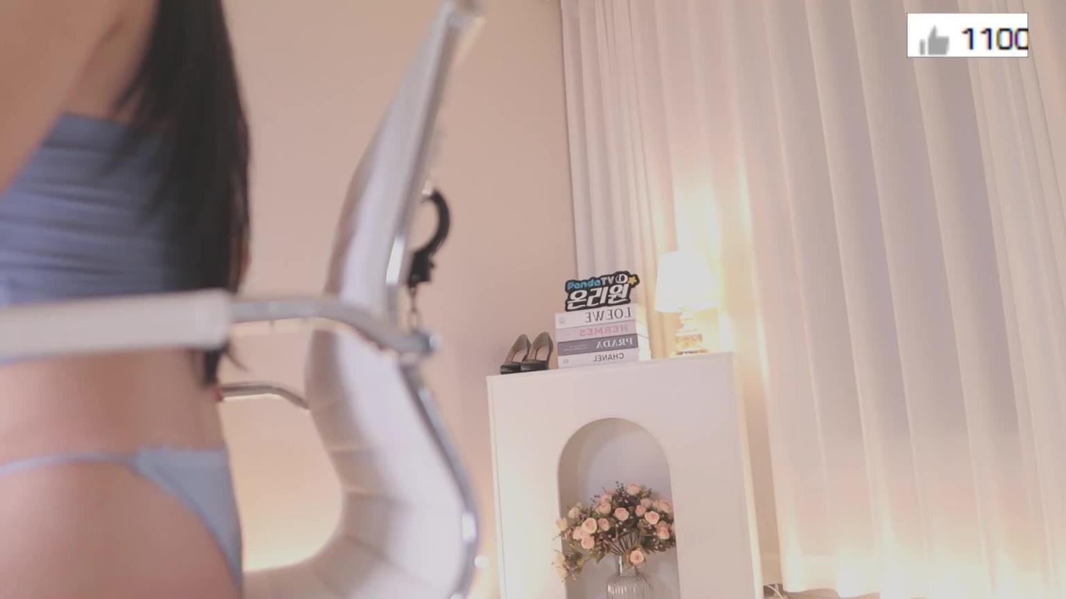 KBJ-24100244 预览截图 3
