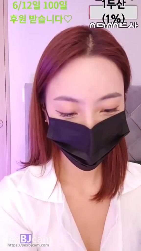 KBJ-24090719 预览截图 6
