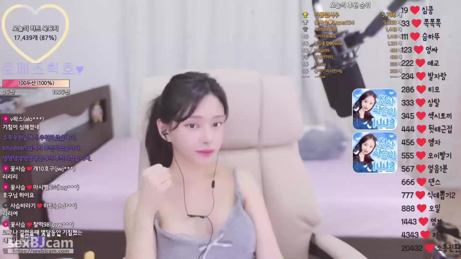 KBJ-24050634 预览截图 5
