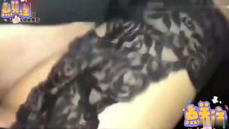 6p群交换妻!找个黑人操自己老婆!黑人舔逼就是厉害! 预览截图 10