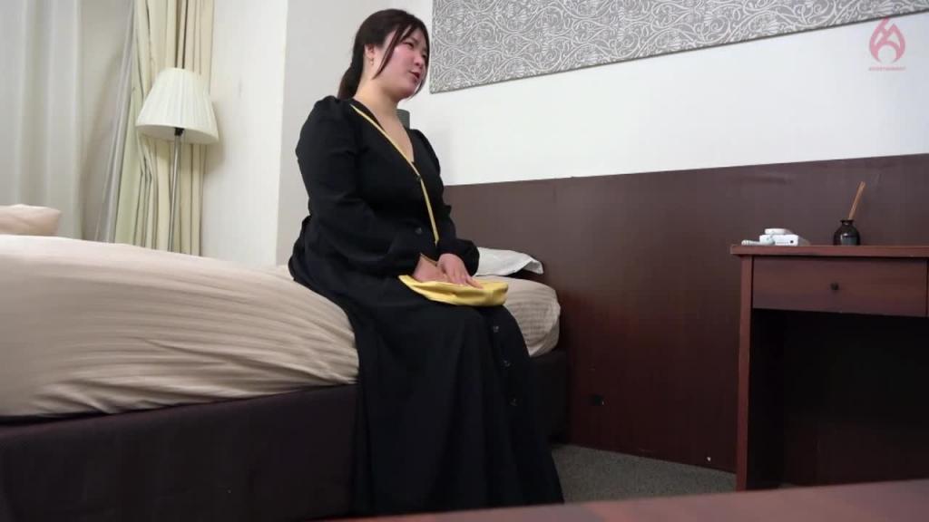 【合法NTR】偷偷来找个人顾问希望受精的妻子,用种子压迫提供浓厚精液。让您的子宫100%受孕吗!? HEZ-776 预览截图 11