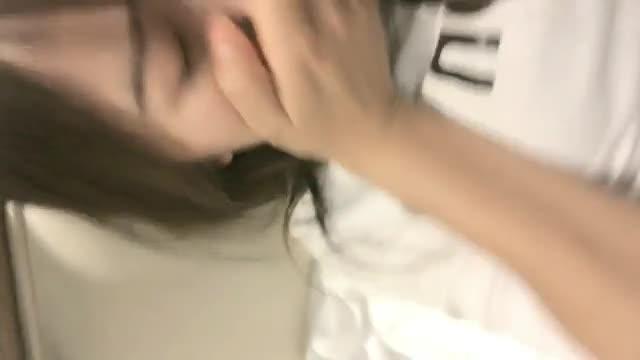 富婆约炮被无套内射 预览截图 4