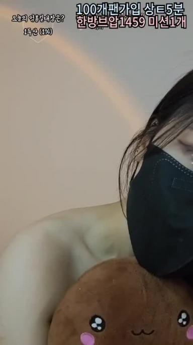 KBJ-25012540 预览截图 11