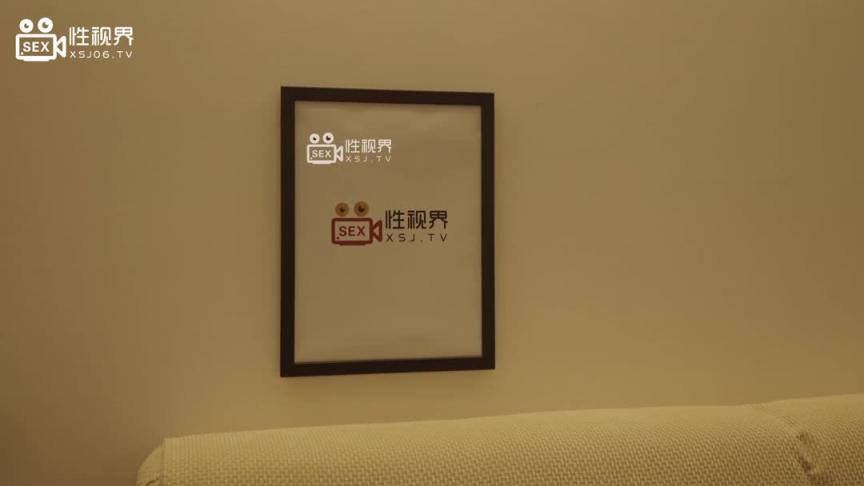 性视界 xsj139 秘密教学EP7喝醉的茱莉姐 预览截图 1