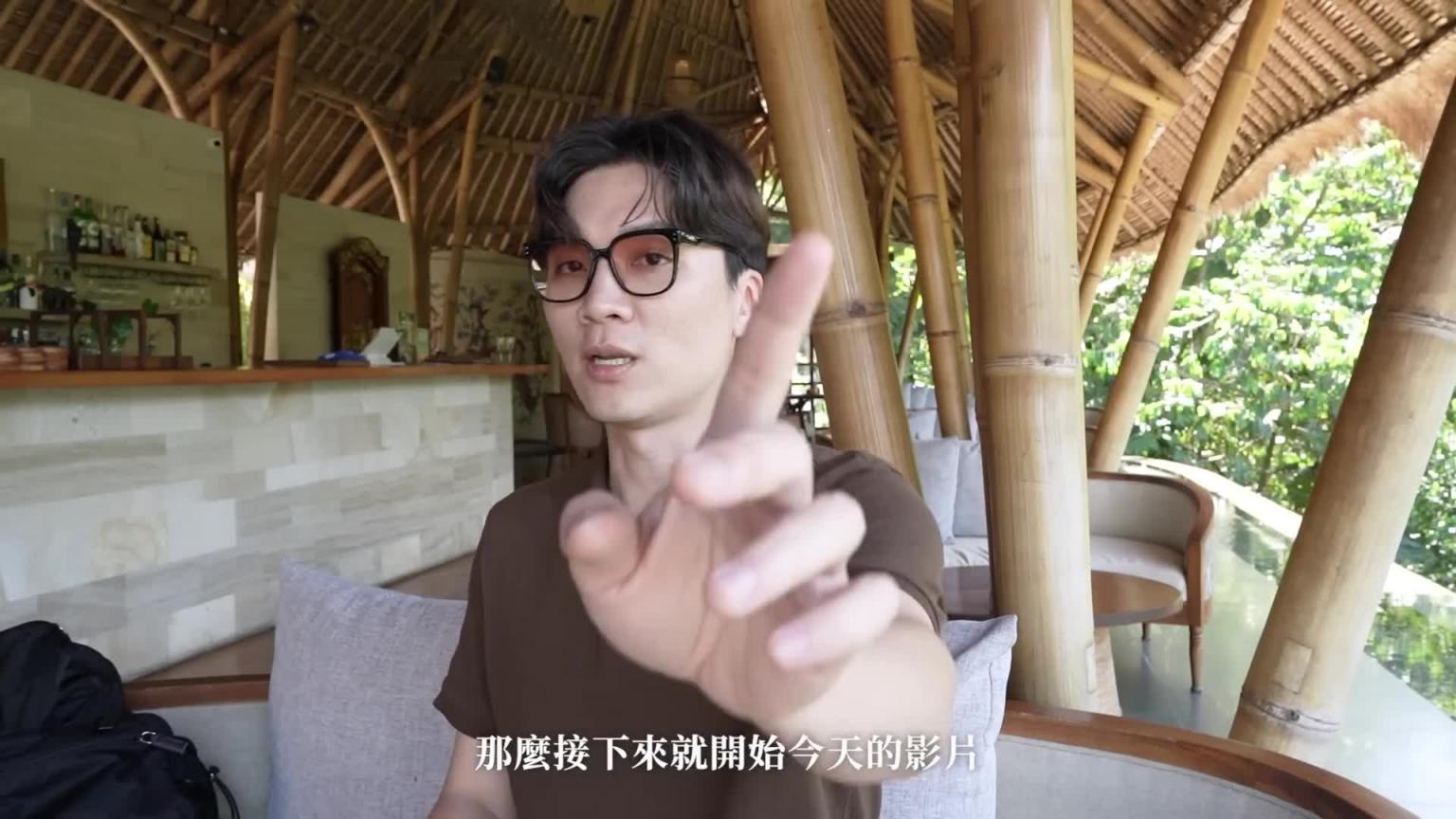 没想到！ 10个男生超在意的恋爱细节，判断好对象的观察重点～男女通用！ ｜米鹿deerdeer 预览截图 1