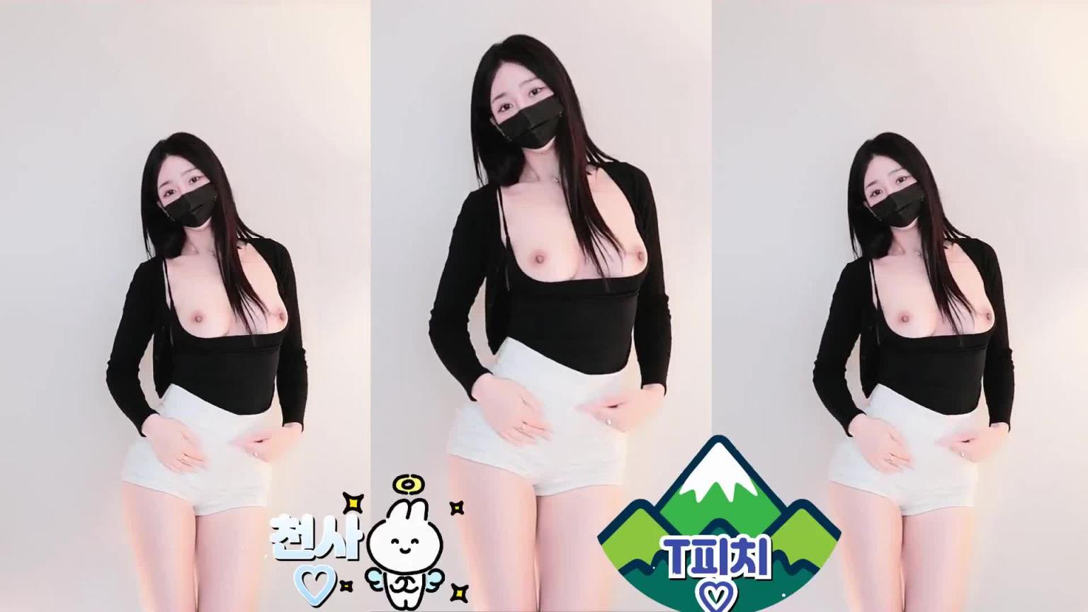 KBJ-240924108 预览截图 2