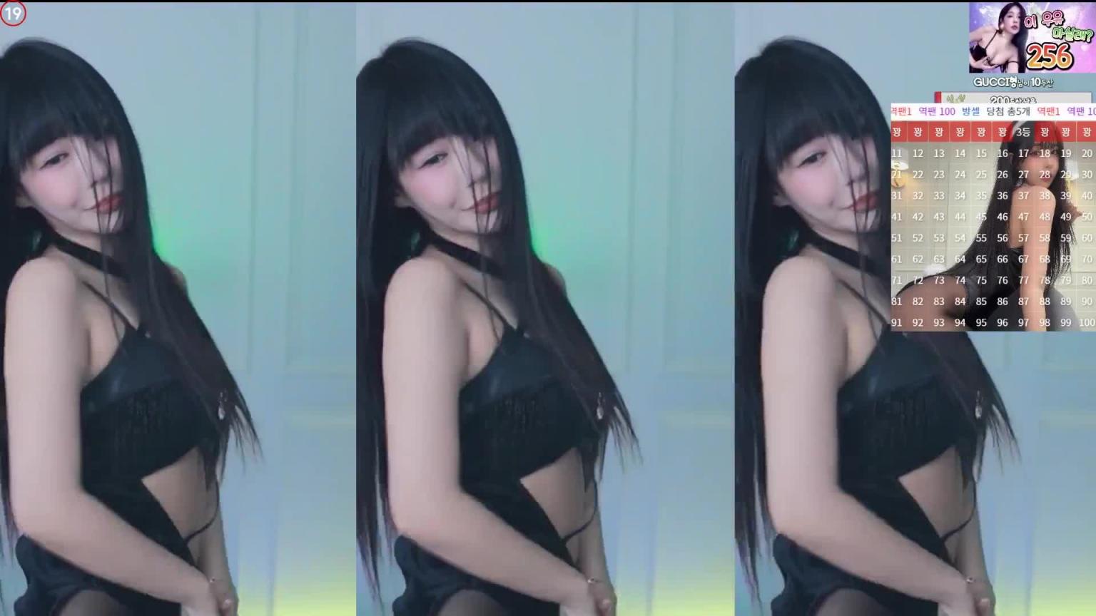 KBJ-24052207 预览截图 1