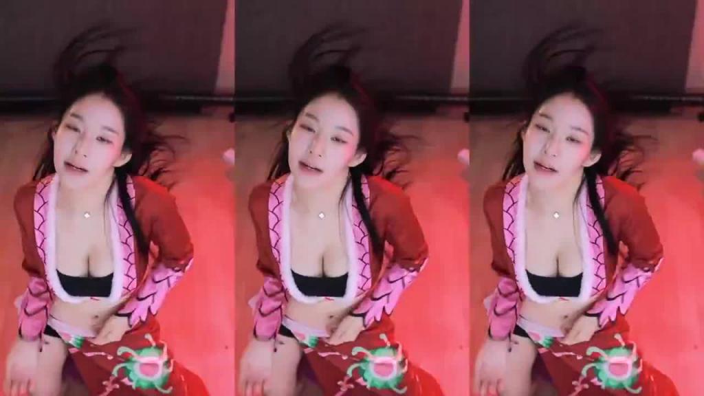 KBJ-24102135 预览截图 12