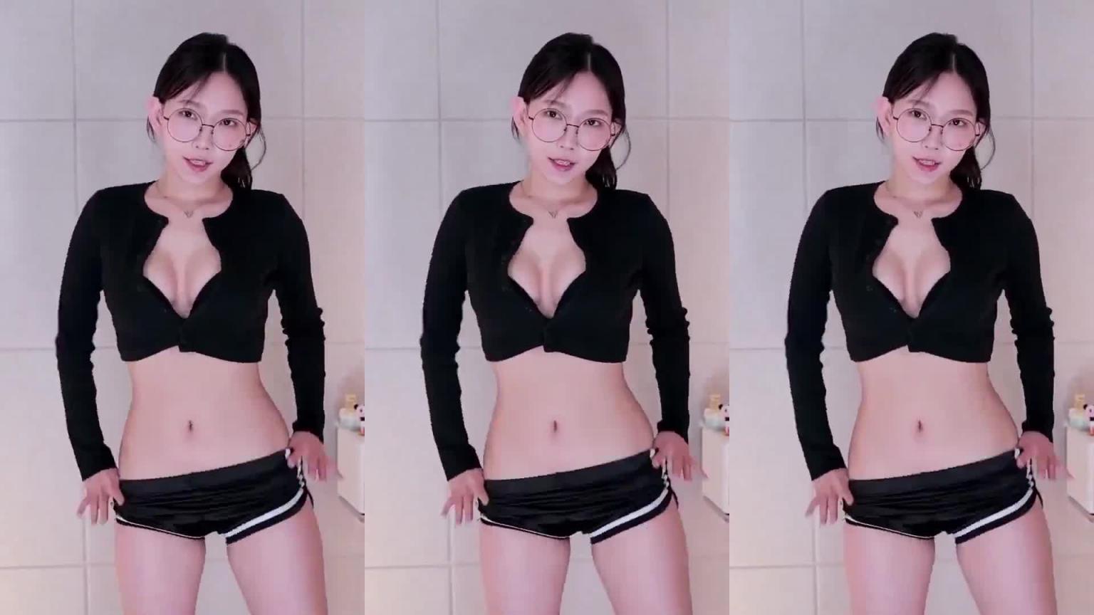 KBJ-24072315 预览截图 8