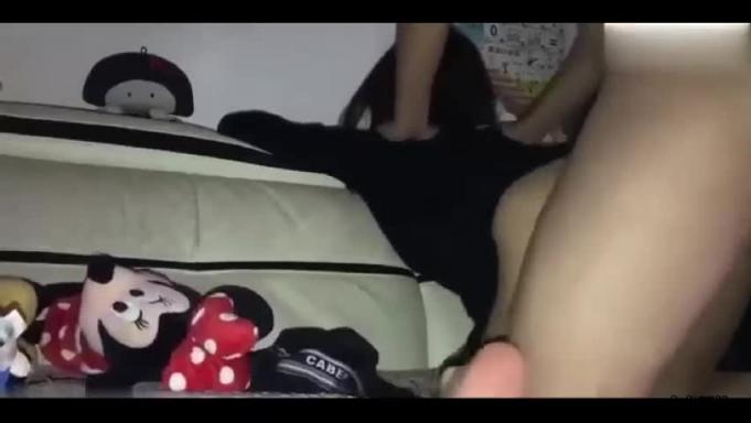 寂寞少妇家里偷情,快点操我老公要回来了,拿纸擦哎呀 预览截图 6