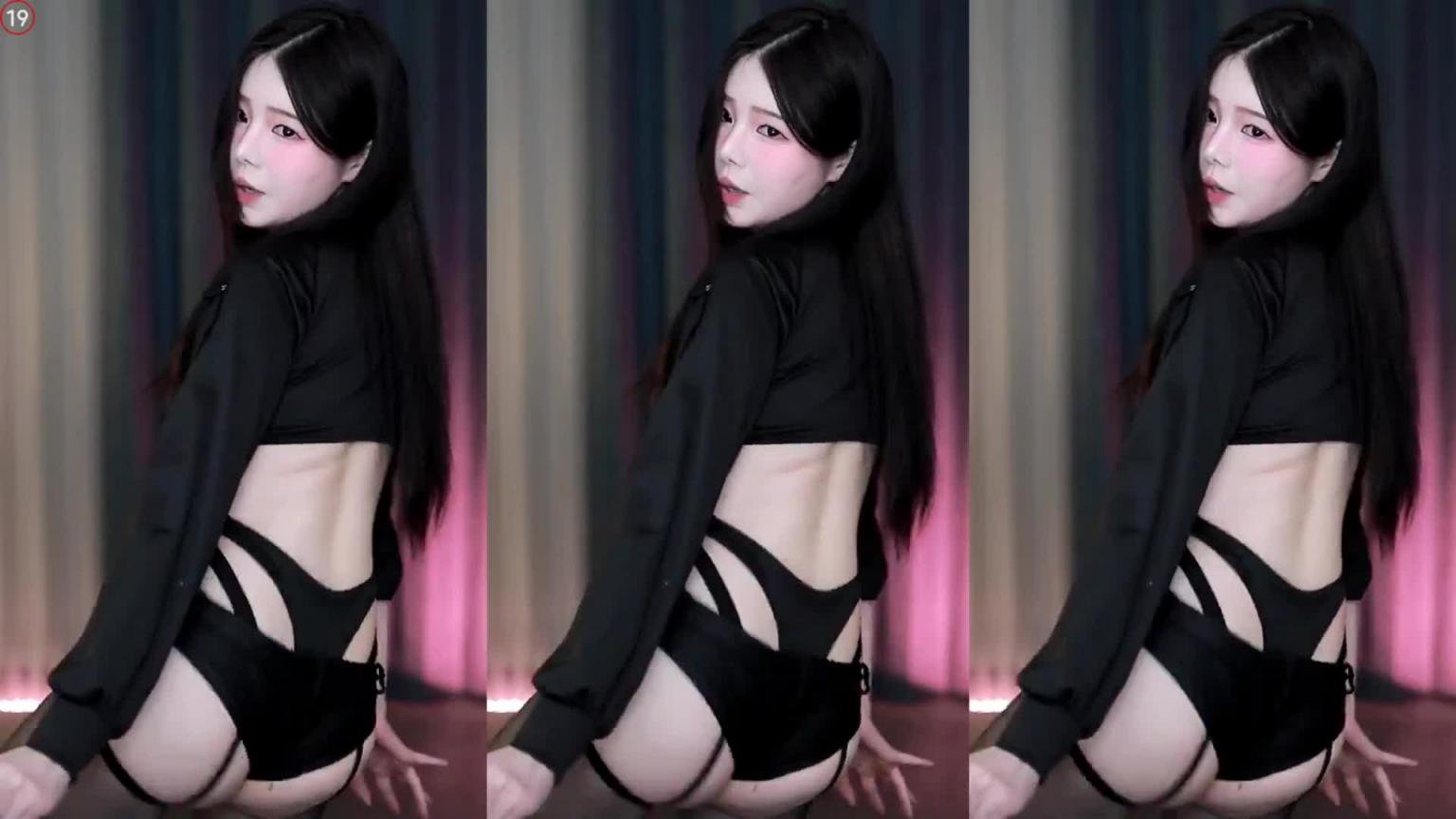 KBJ-24121012 预览截图 3