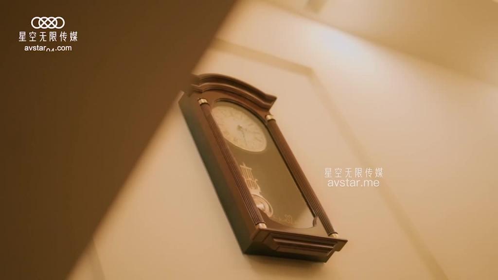 XK8061民国旗袍系列 预览截图 2