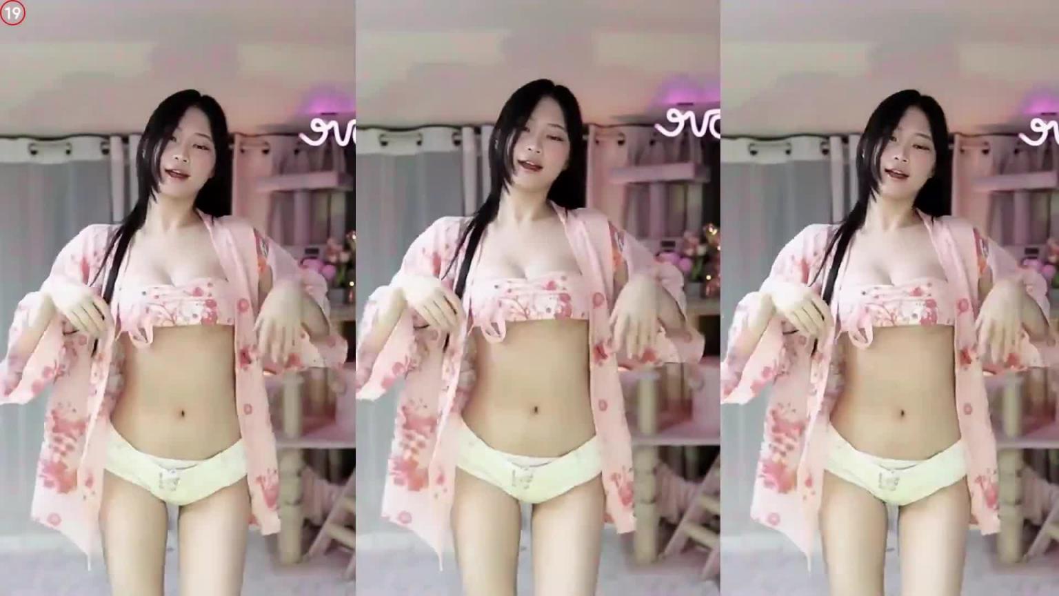 KBJ-24082262 预览截图 8