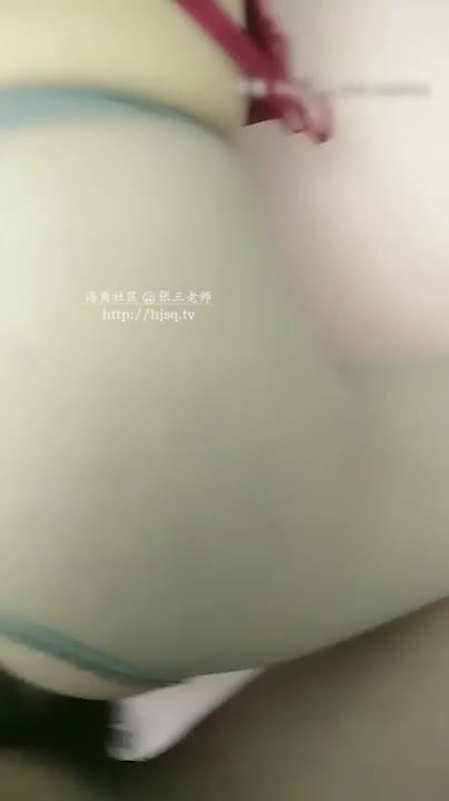 【勾搭那些事02】勾搭女同事,美胸巨乳丝袜诱惑 预览截图 10